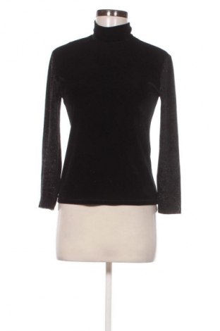 Bluzka damska Unbranded, Rozmiar M, Kolor Czarny, Cena 13,99 zł