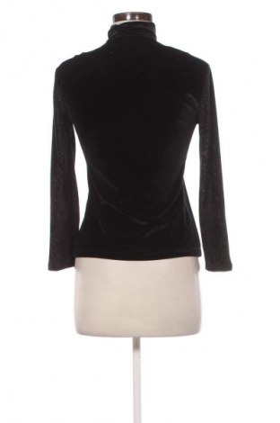 Bluzka damska Unbranded, Rozmiar M, Kolor Czarny, Cena 13,99 zł