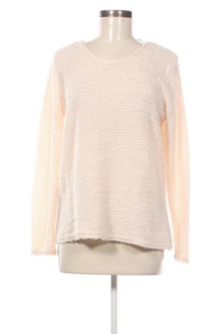 Bluzka damska Unbranded, Rozmiar M, Kolor ecru, Cena 16,99 zł