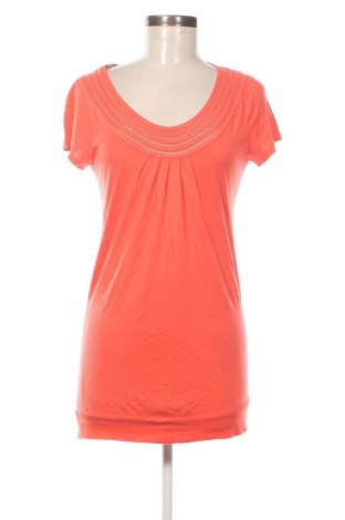 Bluzka damska Unbranded, Rozmiar M, Kolor Pomarańczowy, Cena 44,99 zł