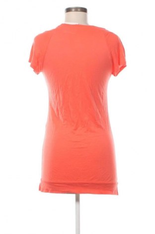Bluzka damska Unbranded, Rozmiar M, Kolor Pomarańczowy, Cena 44,99 zł
