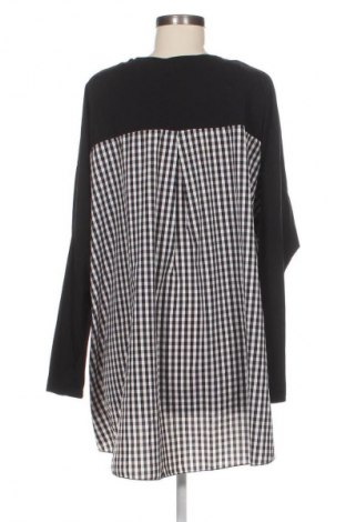 Bluzka damska Unbranded, Rozmiar XL, Kolor Kolorowy, Cena 44,00 zł