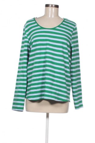 Női blúz Unbranded, Méret XL, Szín Sokszínű, Ár 5 199 Ft