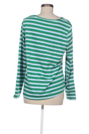 Női blúz Unbranded, Méret XL, Szín Sokszínű, Ár 5 199 Ft