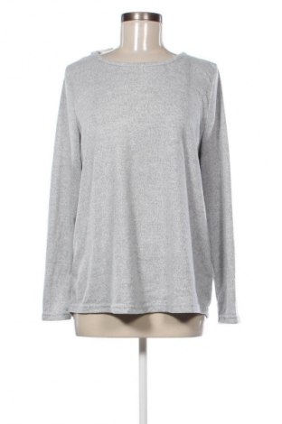 Bluzka damska Unbranded, Rozmiar XL, Kolor Szary, Cena 20,99 zł