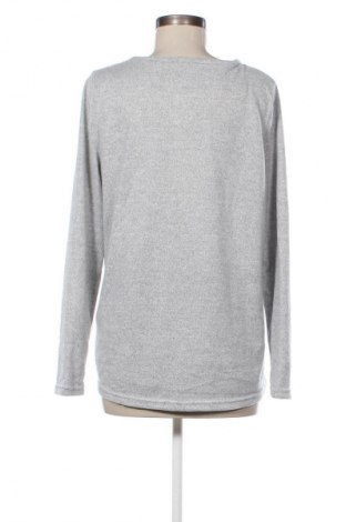 Bluzka damska Unbranded, Rozmiar XL, Kolor Szary, Cena 20,99 zł