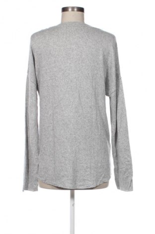 Dámska blúza Unbranded, Veľkosť M, Farba Sivá, Cena  3,95 €
