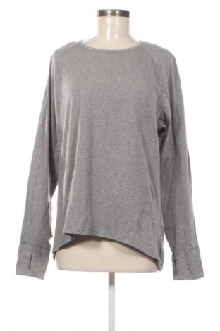 Bluzka damska Unbranded, Rozmiar L, Kolor Szary, Cena 11,99 zł