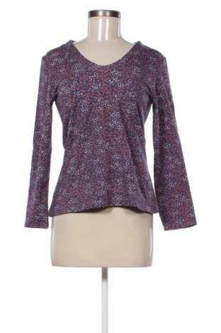 Bluză de femei Unbranded, Mărime S, Culoare Multicolor, Preț 13,99 Lei