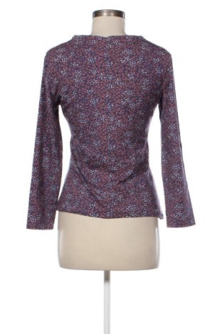 Bluză de femei Unbranded, Mărime S, Culoare Multicolor, Preț 13,99 Lei