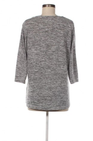 Női blúz Unbranded, Méret L, Szín Szürke, Ár 1 859 Ft