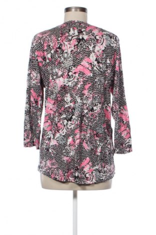 Bluzka damska Unbranded, Rozmiar L, Kolor Kolorowy, Cena 19,99 zł