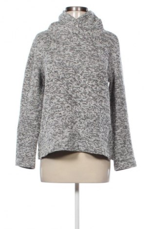 Bluzka damska Unbranded, Rozmiar M, Kolor Szary, Cena 15,99 zł