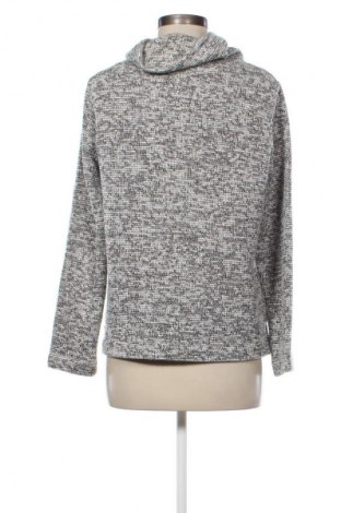 Bluzka damska Unbranded, Rozmiar M, Kolor Szary, Cena 15,99 zł