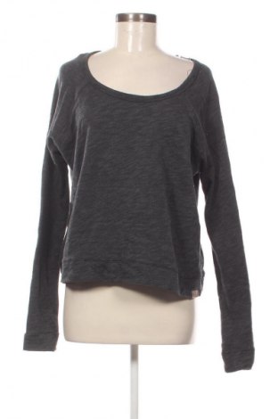 Bluzka damska Unbranded, Rozmiar S, Kolor Szary, Cena 14,99 zł