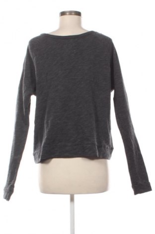 Bluzka damska Unbranded, Rozmiar S, Kolor Szary, Cena 14,99 zł