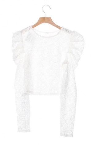 Bluzka damska Unbranded, Rozmiar XS, Kolor Kolorowy, Cena 67,19 zł