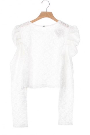 Bluzka damska Unbranded, Rozmiar XS, Kolor Kolorowy, Cena 67,19 zł