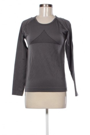Damen Shirt Unbranded, Größe XL, Farbe Grau, Preis 4,99 €