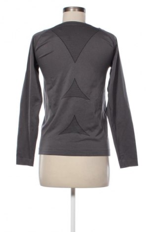 Damen Shirt Unbranded, Größe XL, Farbe Grau, Preis 4,99 €
