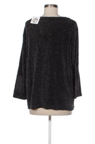 Bluzka damska Unbranded, Rozmiar L, Kolor Kolorowy, Cena 19,99 zł