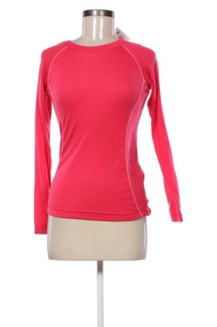Bluzka damska Unbranded, Rozmiar L, Kolor Różowy, Cena 16,99 zł
