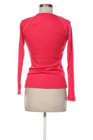 Bluzka damska Unbranded, Rozmiar L, Kolor Różowy, Cena 16,99 zł