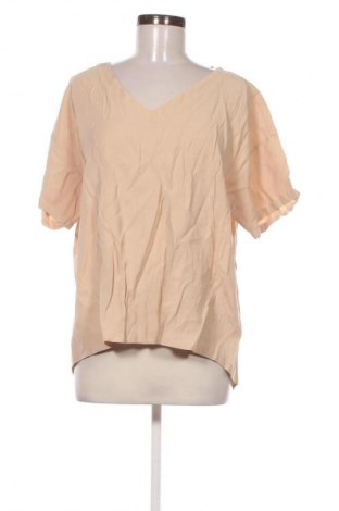 Női blúz Unbranded, Méret L, Szín Bézs, Ár 1 659 Ft