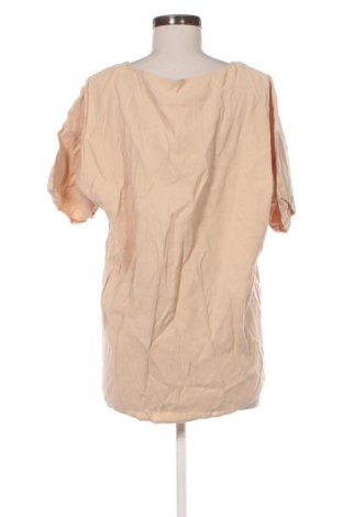 Női blúz Unbranded, Méret L, Szín Bézs, Ár 1 659 Ft