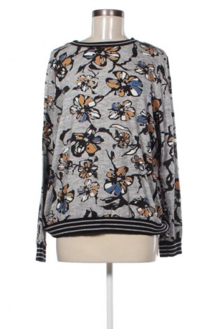 Bluzka damska Unbranded, Rozmiar M, Kolor Kolorowy, Cena 13,99 zł