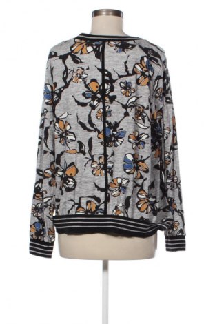 Bluzka damska Unbranded, Rozmiar M, Kolor Kolorowy, Cena 13,99 zł