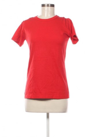 Bluză de femei Unbranded, Mărime M, Culoare Roșu, Preț 22,99 Lei