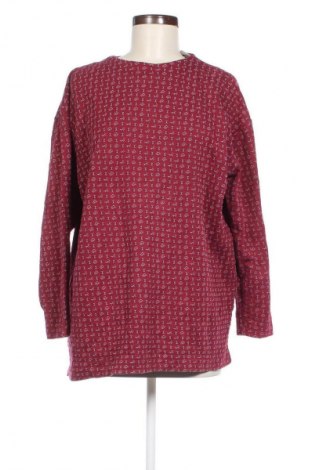 Női blúz Unbranded, Méret S, Szín Sokszínű, Ár 1 759 Ft