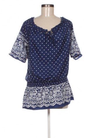 Bluză de femei Unbranded, Mărime M, Culoare Multicolor, Preț 20,99 Lei