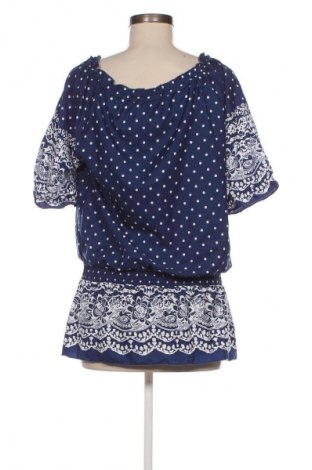 Bluză de femei Unbranded, Mărime M, Culoare Multicolor, Preț 20,99 Lei