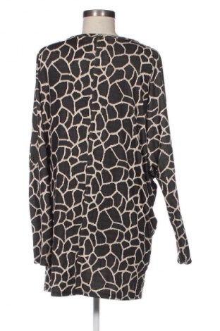 Bluzka damska Unbranded, Rozmiar M, Kolor Kolorowy, Cena 13,99 zł
