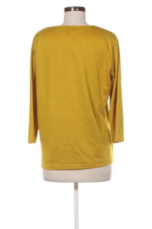 Női blúz Unbranded, Méret XXL, Szín Sárga, Ár 2 709 Ft