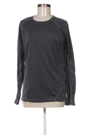 Bluzka damska Unbranded, Rozmiar L, Kolor Szary, Cena 20,99 zł