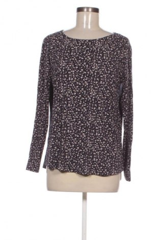 Bluză de femei Unbranded, Mărime L, Culoare Multicolor, Preț 20,99 Lei