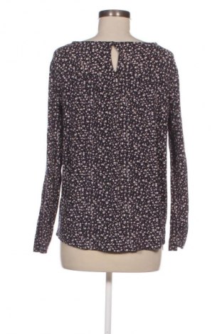 Bluză de femei Unbranded, Mărime L, Culoare Multicolor, Preț 20,99 Lei