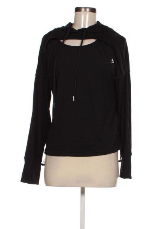 Bluzka damska Unbranded, Rozmiar L, Kolor Czarny, Cena 18,99 zł