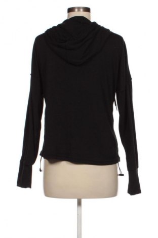 Bluzka damska Unbranded, Rozmiar L, Kolor Czarny, Cena 18,99 zł