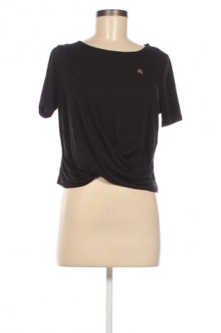 Bluză de femei Unbranded, Mărime M, Culoare Negru, Preț 20,99 Lei