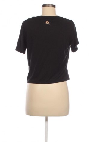 Bluză de femei Unbranded, Mărime M, Culoare Negru, Preț 20,99 Lei