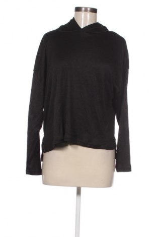 Bluzka damska Unbranded, Rozmiar XL, Kolor Czarny, Cena 21,99 zł