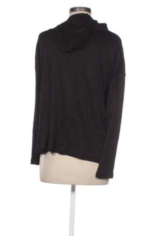Bluzka damska Unbranded, Rozmiar XL, Kolor Czarny, Cena 21,99 zł