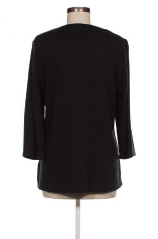 Bluză de femei Unbranded, Mărime M, Culoare Multicolor, Preț 59,85 Lei