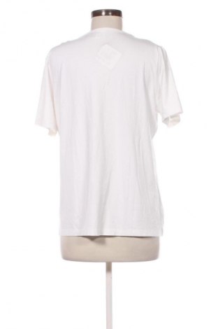 Γυναικεία μπλούζα Unbranded, Μέγεθος XL, Χρώμα Λευκό, Τιμή 12,00 €