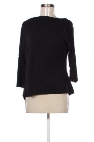 Damen Shirt Unbranded, Größe M, Farbe Schwarz, Preis 5,99 €