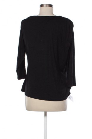 Damen Shirt Unbranded, Größe M, Farbe Schwarz, Preis 5,99 €